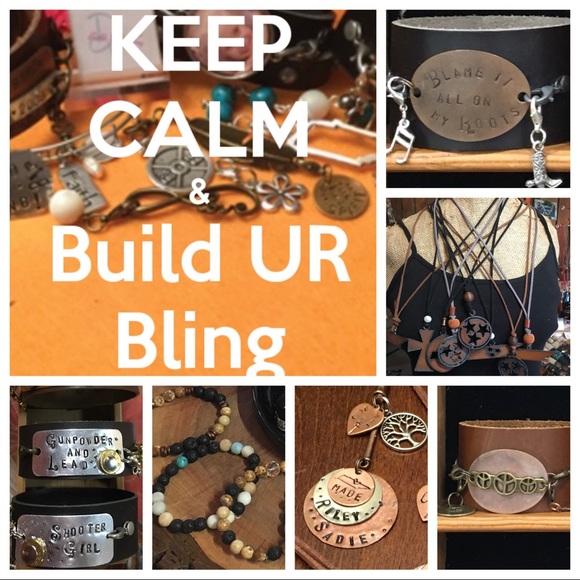 Closing this closet!  Check out @Spiritsnaks - Picture 2 of 8